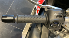 Aprilia Rs 660 Special Edition (22MY)